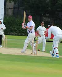 Image result for Bearsted Cricket Club