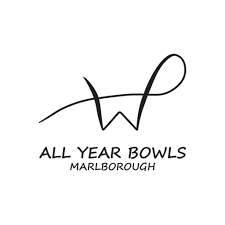 Image result for Springhead Park Bowling Club