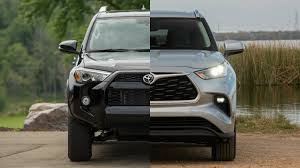 Image result for crossover suv