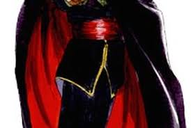 「オデッサ・シルバーバーグ 幻想水滸伝」の画像検索結果