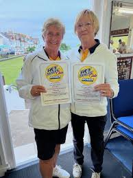 Image result for Topsham Bowling Club