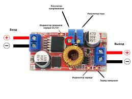 Image result for как настроить DC