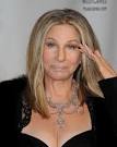 Barbra Streisand Style, Fashion and Looks - StyleBistro