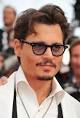 Johnny Depp - IMDb