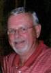 Forrest J. 'Jim' Pollard, 63, of Overland Park, KS, passed away Saturday, ... - pollardf