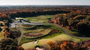 Image result for Newbury Mountain Club