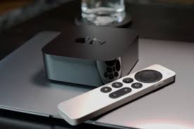 Image result for apple tv 1