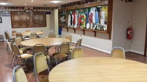 Image result for Luctonians Cricket Club