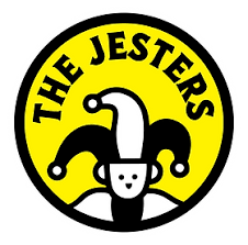 Image result for Jesters Cricket Club
