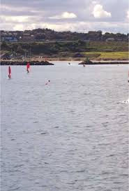 Image result for Peterhead Canoe Club