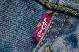 Image result for dating levis jean jackets