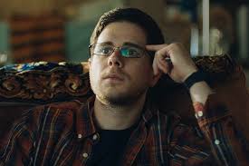 「ジャレッド・アンダーソン」の画像検索結果