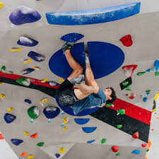 Image result for newcastle university mountaineering club