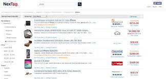 Image result for www.nextag.com