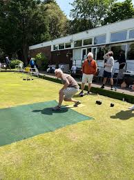Image result for Cambridge Park Bowling & Sports Club Ltd
