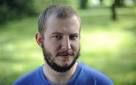 BON IVER, BON IVER, CD review - Telegraph
