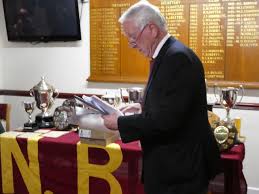 Image result for Newport (Salop) Bowling Club