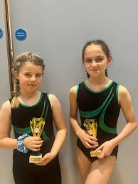 Image result for Alton Gymnastics Club