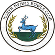 Image result for Hatfield Bowls Club