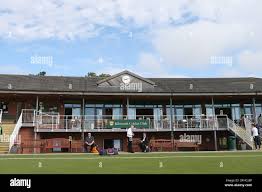 Image result for Kibworth Cricket Club
