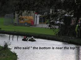 Image result for Lichfield Cruising Club 2000 Ltd