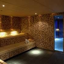 Image result for Holmes Place