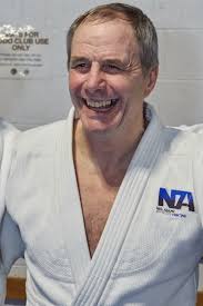 Image result for Universal Martial Arts (Chelmarsh with Neil Morris)