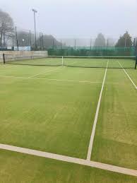 Image result for Fulwood Leisure Centre Squash Club