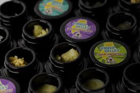 Image result for Amber Valley Gc