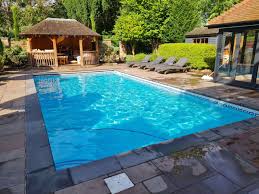 Image result for Haywards Heath Swimming Club