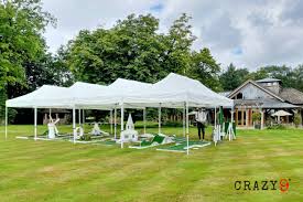 Image result for Peover Golf Club