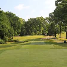 Image result for Thorn Park L T C