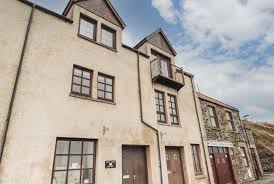 Image result for Banff Sailing Club