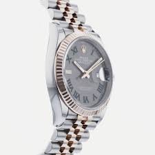 Image result for р%D...126