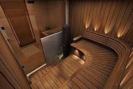 Image result for kiukaan l