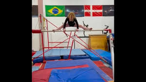 Image result for Goldstar Active