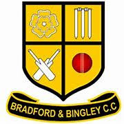 Image result for Bradford & Bingley Canoe Club