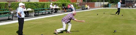 Image result for South Manchester Bl (Veterans) Bowling Club