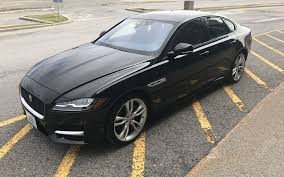 Image result for Cosmic Black 2017 Jaguar