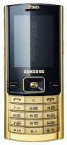 Image result for samsung d780