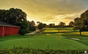 Image result for St James casuals cricket club