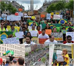 Estados Unidos anunciam apoio militar &agrave; oposi&ccedil;&atilde;o na S&iacute;ria ...