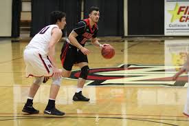 Image result for Preston College Badminton Club