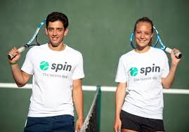 Image result for Rustlings Lawn Tennis Club