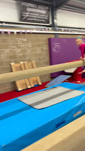 Image result for Kendal School Of Gymnastics