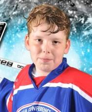 Image result for Market Harborough Hockey Club