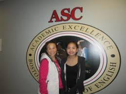 Image result for Boston Asc