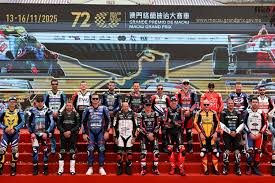 Image result for Isle Of Man U/Water Gp