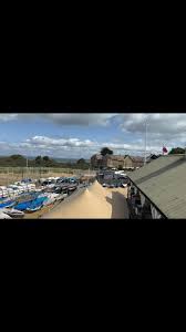 Image result for Bembridge Sailing Club