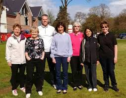 Image result for Northenden Social Club